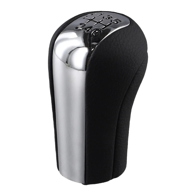 Toyota Vintage Gear Shift Knob