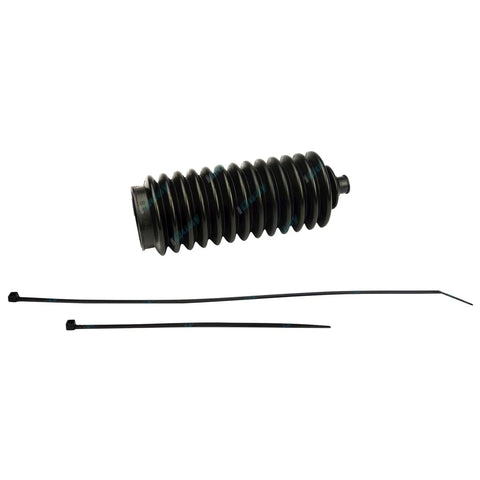 Toyota Camry MCV20 SDV10 SXV20 VCV10 VDV10 93~02 LH or RH Steering Rack Boot