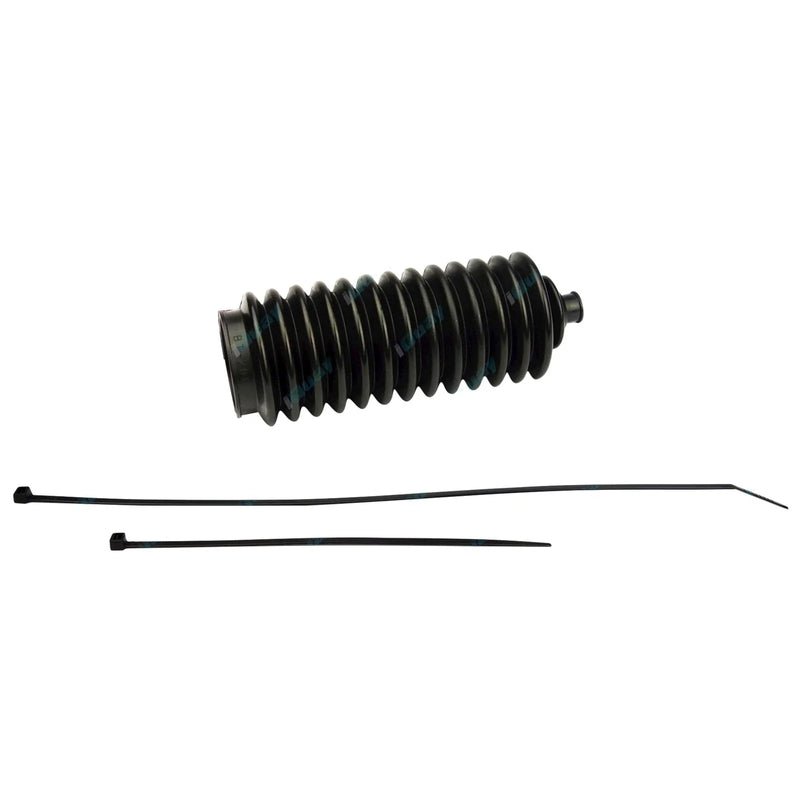 Toyota Camry MCV20 SDV10 SXV20 VCV10 VDV10 93~02 LH or RH Steering Rack Boot