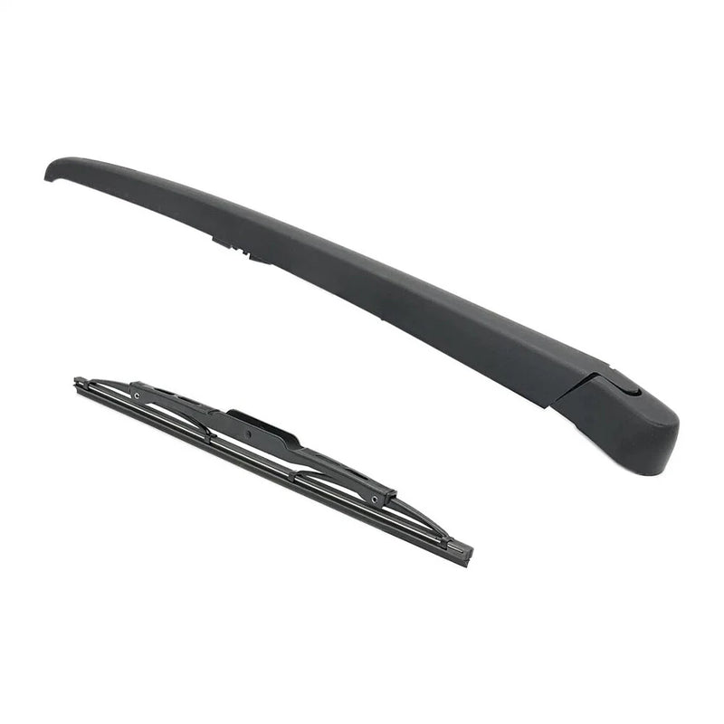 Kia Sportage Rear Windshield Wiper Arm & Blade (2005-2010)