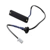 2003-2009 Toyota Avensis Tailgate Switch (2003-2009)