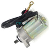 Can-Am DS70 DS90 DS90 X (2010-2013, 2017-2018)  Mini Starter (2014-2015)