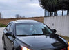 Chevrolet Cruze (2012-2016) 2 Piece Gloss Black Side View Mirror Covers