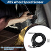 Volvo FM9 ABS Wheel Speed Sensor