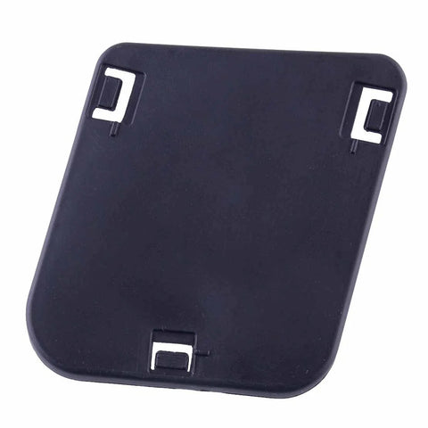 Toyota Prado FJ LC120 Left Front Fog Lamp Trim Cover (2003-2009)