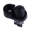 Nissan Patrol GU, Navara D22 2 x 3 Pin Door Courtesy Light Switches