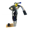 Can-Am Commander Fuel Pump Module Assembly w/ Float