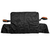 Car - Winter Ice Rain Frost Guard Windshield Snow Cover Protector