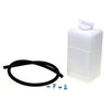 Toyota Celica TA22 / TA23 / TA28 / RA28 / RA25 1971-1977 Coolant Reservoir