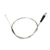 110cc 125cc Pit Pro Trail Dirt Bike 935mm 120mm Twist Throttle Cable