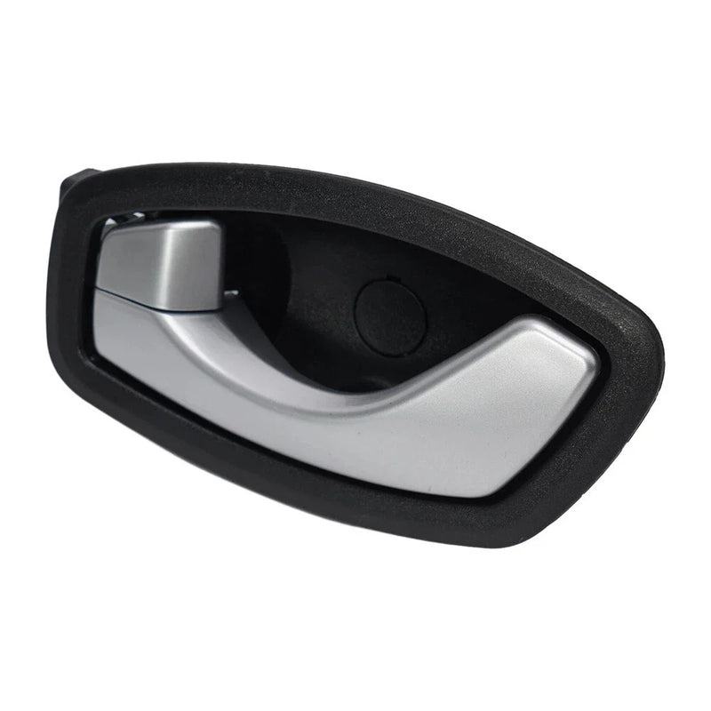 Renault Fluence Left Side Interior Door Handle (2011-2013)