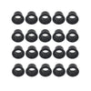Kawasaki Teryx 750 4X4 20 x Upper Lower A-Arm Short Bushings (2008-2013)