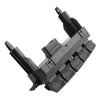 2018+ Kia Pegas Main Window Control Switch (2018-2023)
