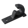 Fiat Ducato Front Swivel Plate