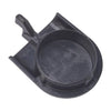 Mitsubishi Pajero Windscreen Wiper Nut Cap Cover (2 x)