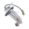 CFMoto 250NK, 300NK, 650NK Fuel Pump Assembly (2022-2023)