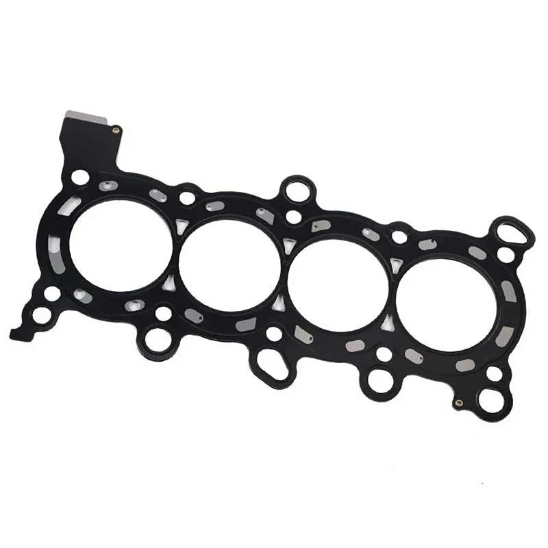 Honda Civic FD 1.8L R18A VRS Cylinder Head Gasket Set (2006-2012)