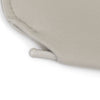 Chevy GMC Savana Van Right Side Sunvisor (2019)