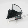 Mazda B-Series B2000 B2200 B2600 1985-1998 Door Mirror x2