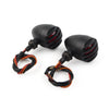 Honda, Harley, Yamaha, Kawasaki LED Blinker Turn Signal Tail Lights