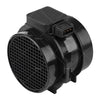 BMW 323Ci 323i 325i 328i Z3 Mass Air Flow Meter Sensor (1998-2002)