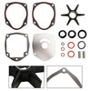 Mercury Mercruiser Alpha One Gen 2 Water Pump Kit (1991-1997)