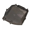 Volvo XC60 XC70 S60 Front Battery Box Cover