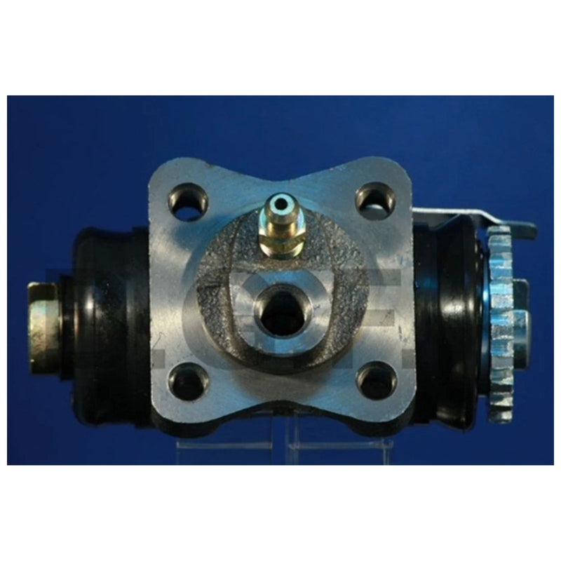 Landcruiser FJ40 Wheel Cylinder RH Rear Upper/Lower (1965-1971)