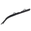 BMW 5 Series Right Front Upper Headlight Gasket Seal (1995-2000)