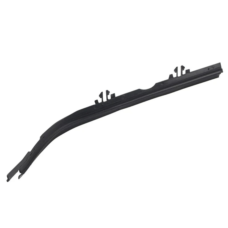 BMW 5 Series Right Front Upper Headlight Gasket Seal (1995-2000)