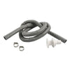 Boat Yacht Submersible Sump Water Bilge Drainage Pump 12V