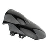 CFMoto 250SR Windshield Fairing Wind Deflector (2023)