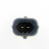 Holden Combo XC 1.4L Z14XEP Coolant Temperature Sensor (2005-2007)