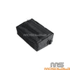 Harley Softail Sportster Waterproof Handlebar Bag