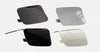 BMW F15 X5 Rear Bumper Tow Hook Eye Cover Cap (2014–2018)