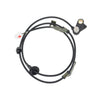Mazda 6 2.3L Rear Left ABS Wheel Speed Sensor (2005-2008)
