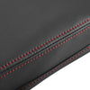 Hyundai Tucson NX4 Center Console Armrest Cover (2022-2023)