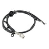 Chevy Silverado Battery Negative Cable Assembly (2014-2019)