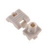 Chevrolet GM / Ford 4x Door Lock Bracket Retainer Clips