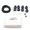 Toyota Hiace Commuter 1989-2004 Caliper Rex2 Kit