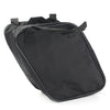 Harley Touring Electra Street Glide Saddlemen Packing Cube Liner (2014-2023)