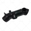 Toyota Landcruiser Prado 1996-2002 3.4L 5VZ-FE V6 Intake Hose