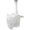 Toyota Camry ACV40 AHV40 2006~12 Windscreen Washer Fluid Reservoir Bottle
