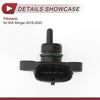 KIA Stinger MAP Sensor (2018-2020)