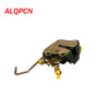 Toyota Hilux Left & Right Front Door Lock Latch (1983-1988)