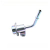 Toyota Tacoma 2.7L Fuel Pressure Regulator Sensor (1995–2004)