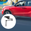 Dodge Durango Air Suspension Ride Height Level Sensor (2011-2015)