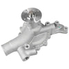 Toyota Dyna BU91R BU94R Water Pump 4 Cyl 3.7L 14BT (1988–1995)