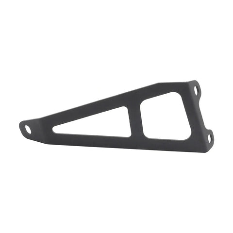 Suzuki GSX-R600 GSXR750 Exhaust Hanger Bracket Muffler Mount (2008-2010)