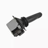 Komatsu Forklift FD25 / 30-15 / 16 / 17 Gear Shift Switch (2005–2015)